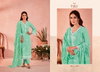 Muse By Esta Lawn Cotton Printed Salwar Kameez Wholesale Shop In Surat